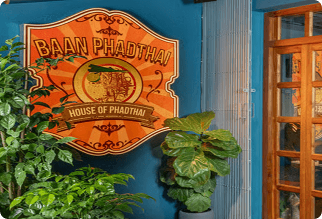 partnerships-featured